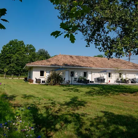 L Arberet 2 Village, 4 Etoiles Vendays-Montalivet Buitenkant foto