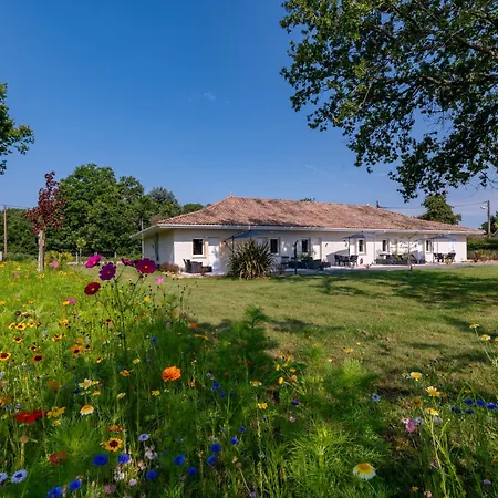 L Arberet 2 Village, 4 Etoiles Vendays-Montalivet Buitenkant foto