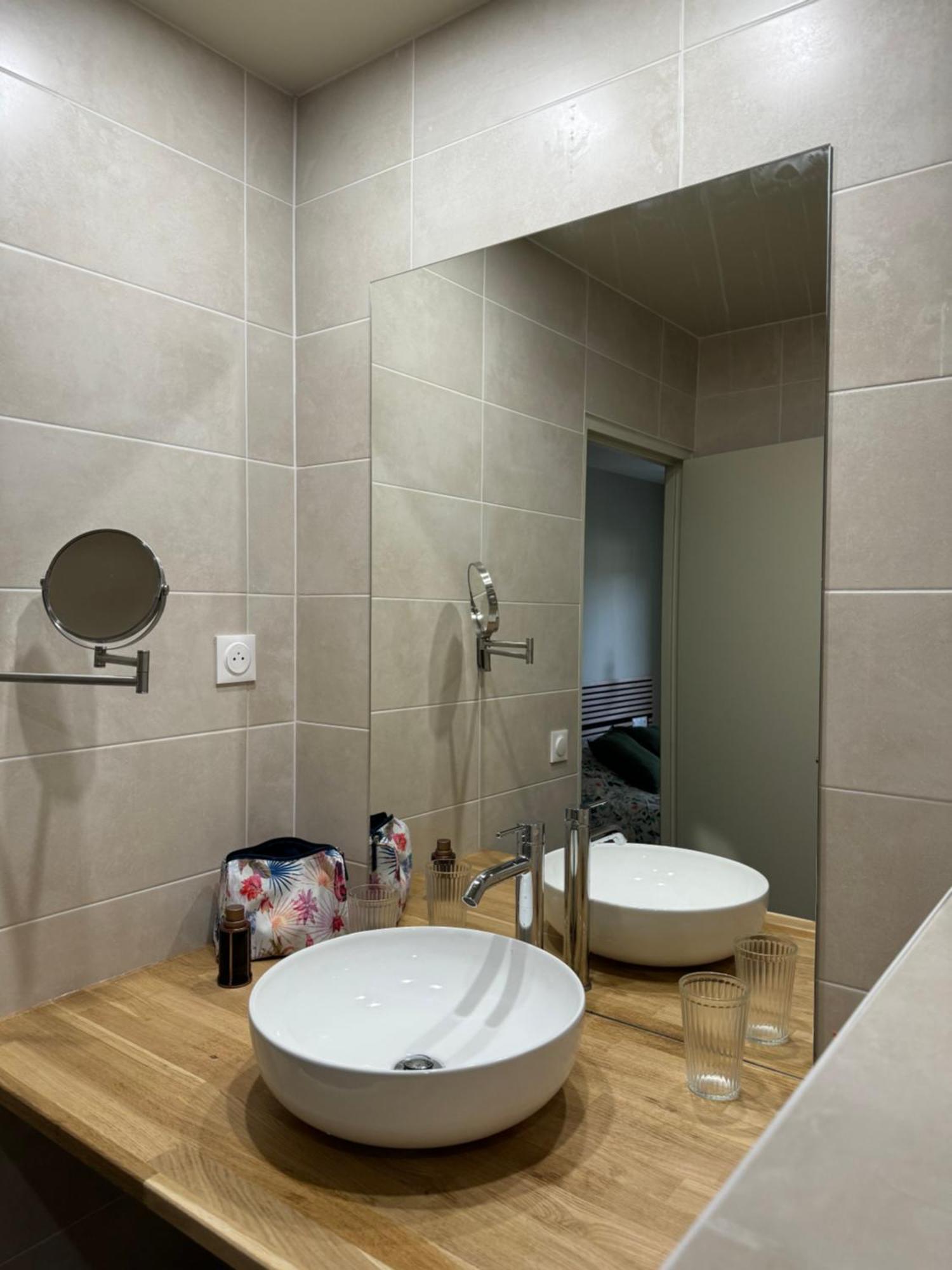 L Arberet 2 Village, 4 Etoiles *