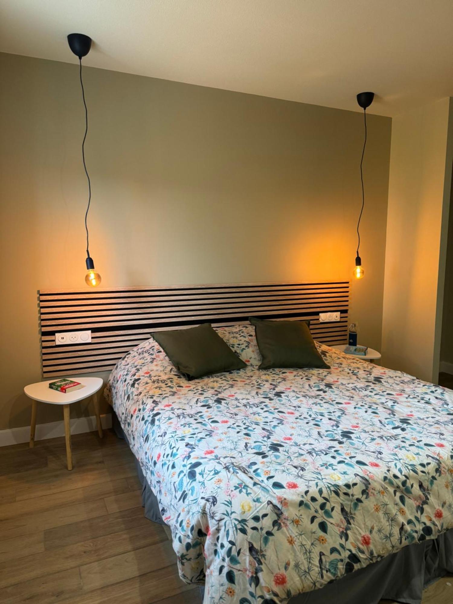 Apartment L Arberet 2 Village, 4 Etoiles Vendays-Montalivet