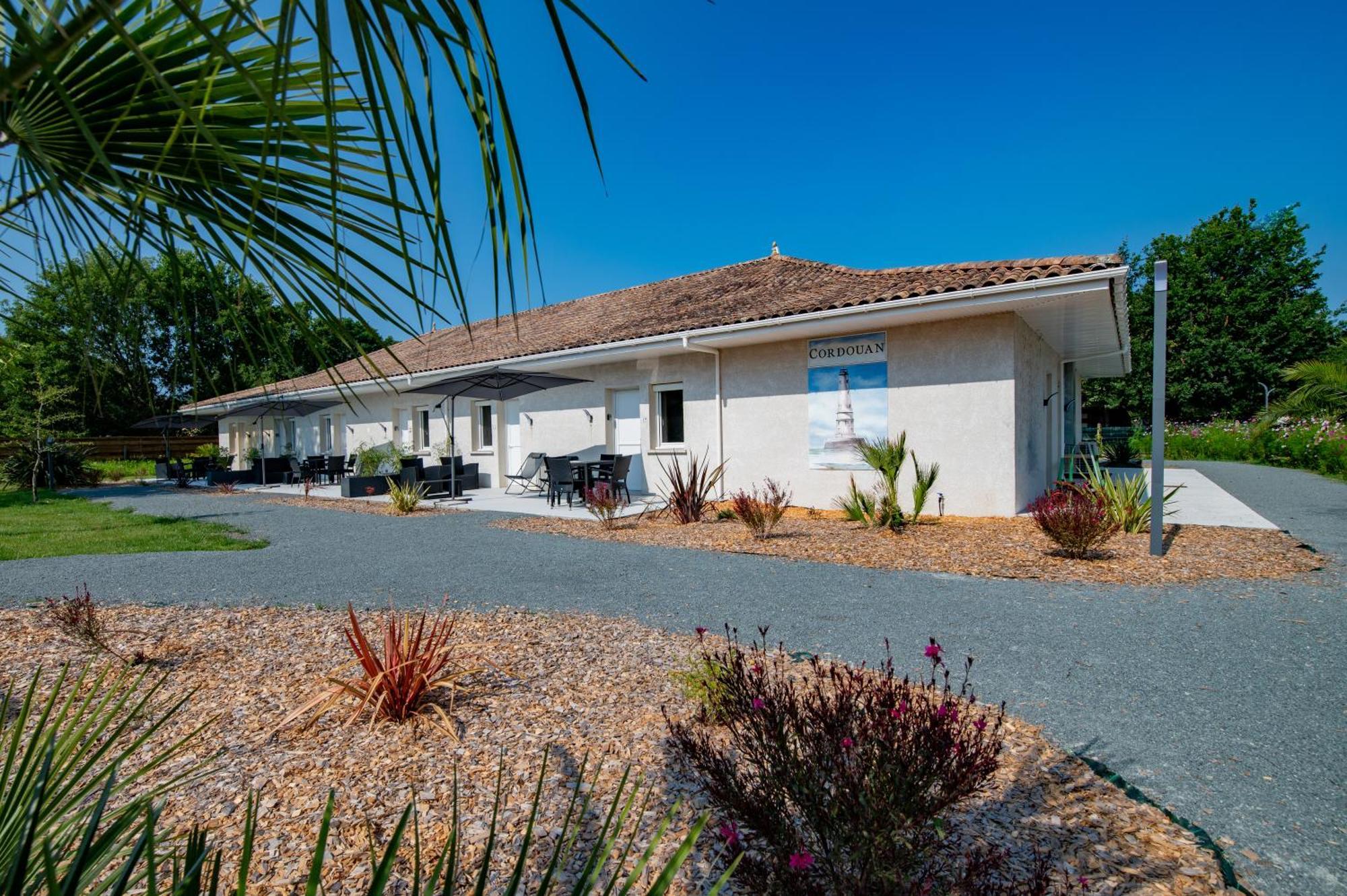 L Arberet 2 Village, 4 Etoiles Appartement *