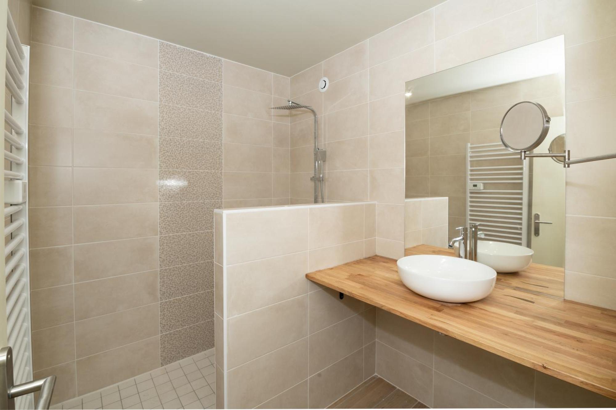L Arberet 2 Village, 4 Etoiles