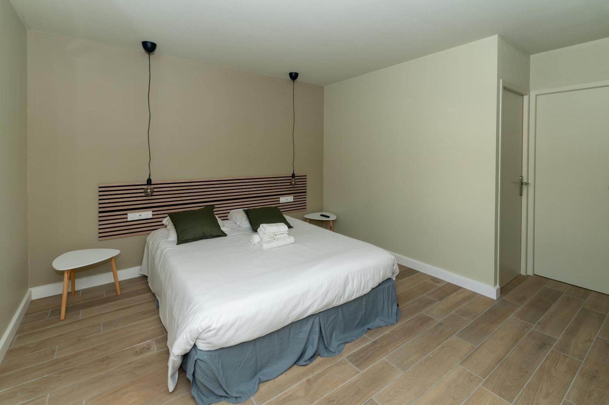 L Arberet 2 Village, 4 Etoiles *
