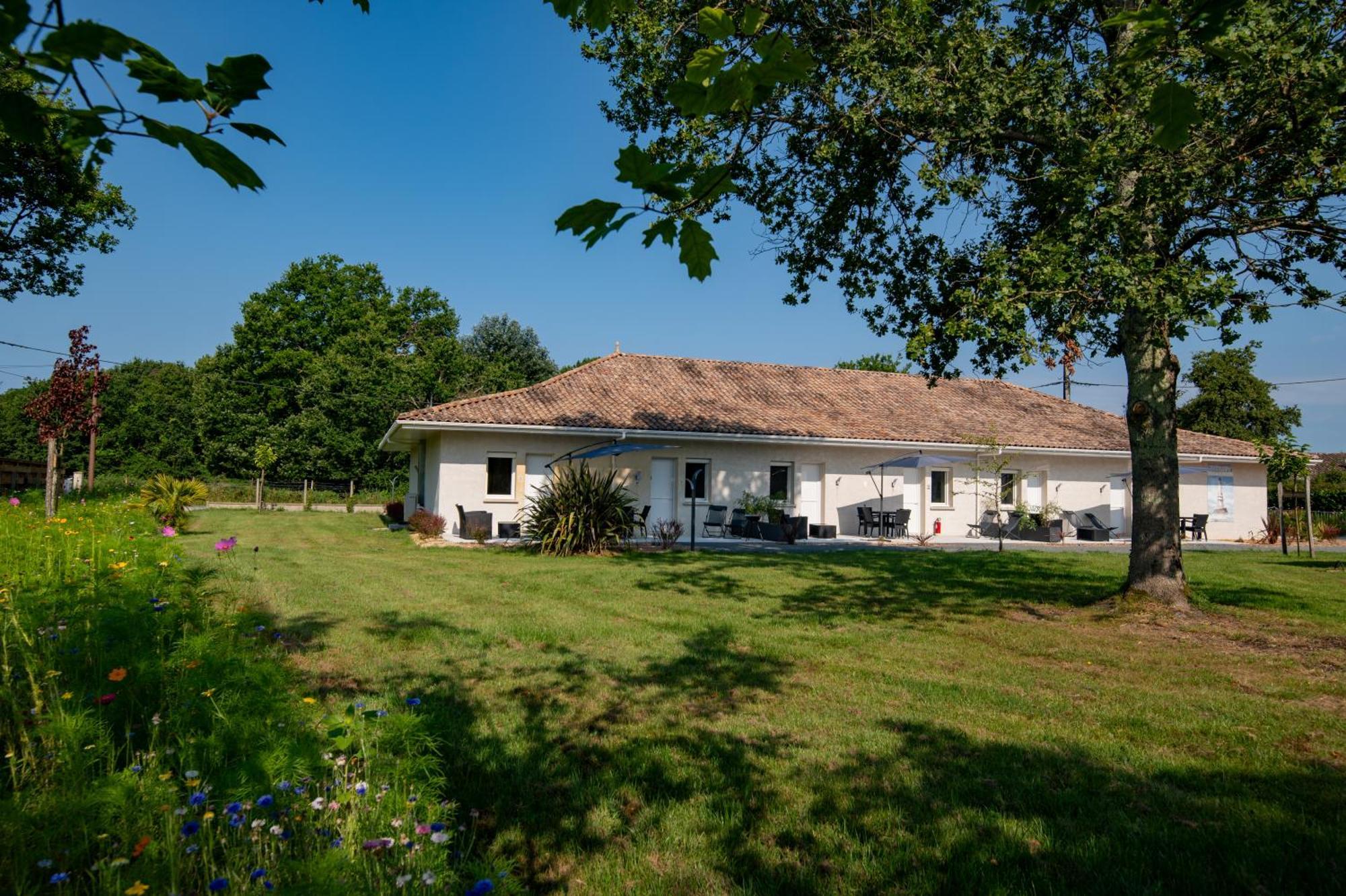 Apartment L Arberet 2 Village, 4 Etoiles *