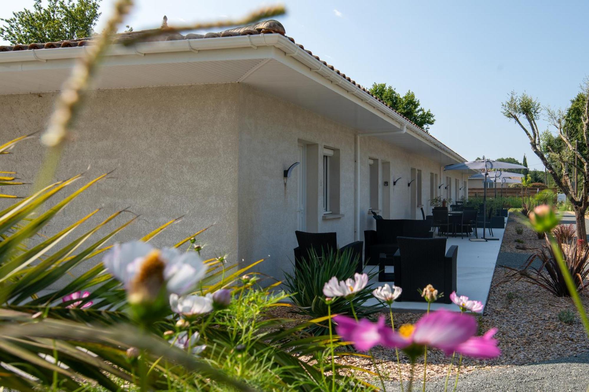 Apartment L Arberet 2 Village, 4 Etoiles